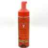 CRAZY POUSS BATANA MOUSSE 250 ML