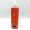 CRAZY POUSS BATANA SHAMPOOING 250 ML