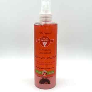 CRAZY POUSS BATANA SHAMPOOING 250 ML