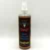 CRAZY LOCKS BRUME CAPILLAIRE 250 ML