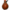 POIRE DE LAVEMENT (PURGEOIRE) N° 12