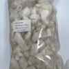 BAOBAB EN GRAIN 250g / 20 pcs x 250g