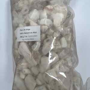BAOBAB EN GRAIN 250g / 20 pcs x 250g