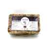 INITIE SAVON NOIR 200g