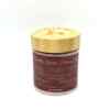 CHANTILLY DE KARITE / HIBISCUS BIO 150G