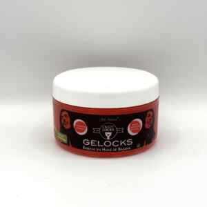 CRAZY LOCKS MOULDING BATANA 300ML