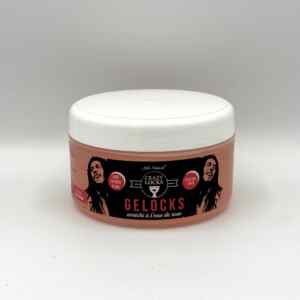 CRAZY LOCKS MOULDING EAU DE ROSE 300ML