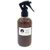 COMME GRAND MERE CHEBE SPRAY DEMELANT 250ML