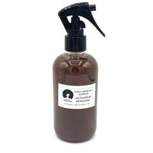 COMME GRAND MERE CHEBE SPRAY DEMELANT 250ML