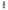 COMME GRAND MERE CHEBE SPRAY DEMELANT 250ML