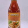 SAUCE SUCREE ET PIMENTEE AROY D 750ML X12