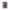 FLOCON D'AVOINE QUAKER 500g (x24)