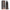 DEXE SHAMPOOING COLORANT NOIR NATUREL 400mL
