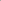 DEXE SHAMPOOING COLORANT BROWN 400mL