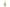 AFRICAN PRIDE OLIVE MIRACLE L.I SPRAY REFRESHER 12oz (355mL) *