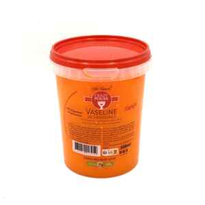 CRAZY POUSS BATANA VASELINE 500 ML