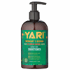 YARI ROMARIN ET BATANA CONDITIONER 360mL