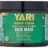 YARI ROMARIN ET BATANA MASQUE 400mL