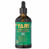 YARI ROMARIN ET BATANA OIL 100mL