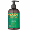 YARI ROMARIN ET BATANA SHAMPOOING 360mL