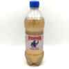 BOISSON TORO 500ML (x12)