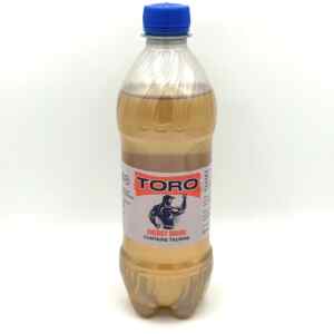 BOISSON TORO 500ML (x12)
