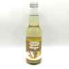 BOISSON BAMIBENI GINGER 33 CL (x12)