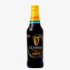 GUINNESS NIGERIA 600mL G (x12)