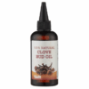 YARI HUILE DE CLOU DE GIROFLE 105mL