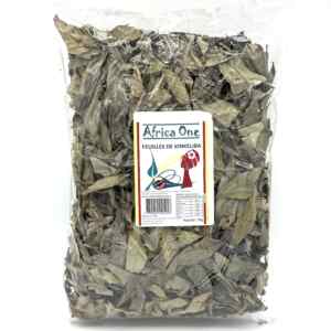 KINKELIBA AFRICA ONE 100g (x24 pcs)