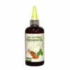 YARI HUILE DE FENUGREEK 105mL