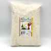 TAPIOCA AFRICA ONE 1Kg (x12)