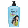 SKALA MAIS CACHOS CREME 3 EN 1 250mL *
