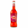BOISSON TOP (VERRE) GRENADINE 60cl (x12)