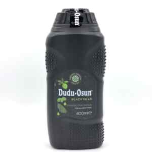 DUDU OSUN GEL DOUCHE 400ML