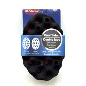 ACCESSOIRE EPONGE NS PETIT