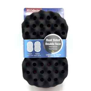 ACCESSOIRE EPONGE NS GRAND