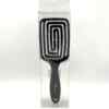 ACCESSOIRE BROSSE DEMELANTE NOIR NS