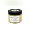 COMME GRAND MERE CHEBE CREME LA TCHADIENNE 150 ML