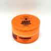 CRAZY AFROWAX NIGELLE (ORANGE) 150ML