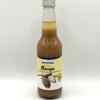 BOISSON BAMIBENI BOUYE (BAOBAB) 33 CL (x12)