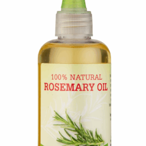 YARI HUILE DE ROMARIN 105mL