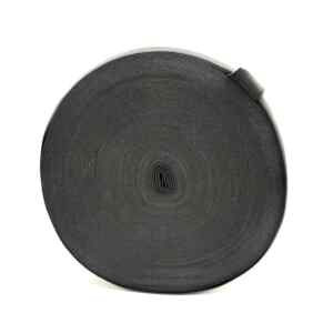 ACCESSOIRE ELASTIQUE ROULEAUX