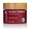 EVASHAIR BAUME FONDANTE 150 ML