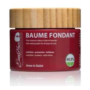 EVASHAIR BAUME FONDANTE 150 ML
