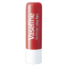 VASELINE LIP CARE ROSY 4.8g (x12)