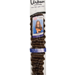 MECHE URBAN TWIRL 20" N° 1B