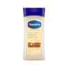 VASELINE BODY OIL COCONUT RESTORE 200mL