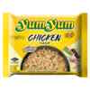 YUM YUM NOUILLES INTANTANEES POULET 60g