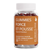 PURE POUSSE GUMMIES POUSSE